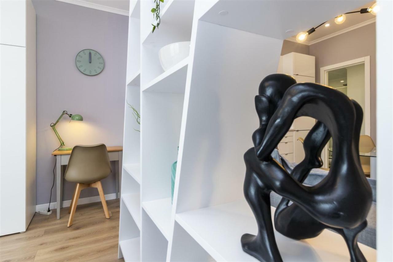 Appartement Calçada dos barbadinhos à Lisboa Extérieur photo